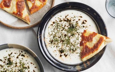 yayla-corbasi-turkish-yogurt-soup-with-velibah-FT-RECIPE0121-baccad73da8c49218b84d9c8ebba2305